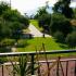 Sissy Villa - San Antonio Beach , privatni smeštaj u mestu Tasos, Grčka - sissy-villa-san-antonio-beach-potos-thassos-3