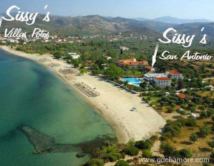 sissy-villa-san-antonio-beach-potos-thassos-4