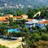 Sissy Villa - San Antonio Beach , privatni smeštaj u mestu Tasos, Grčka - sissy-villa-san-antonio-beach-potos-thassos-5
