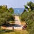Sissy Villa - San Antonio Beach , privatni smeštaj u mestu Tasos, Grčka - sissy-villa-san-antonio-beach-potos-thassos-9
