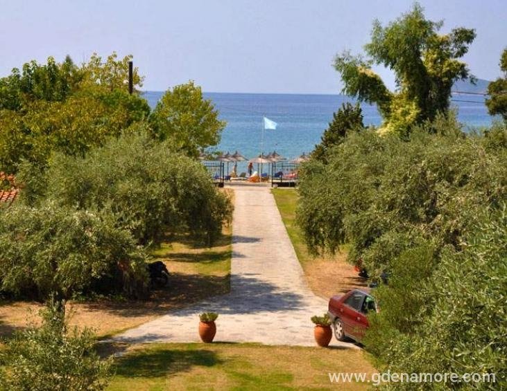 sissy-villa-san-antonio-beach-potos-thassos-9