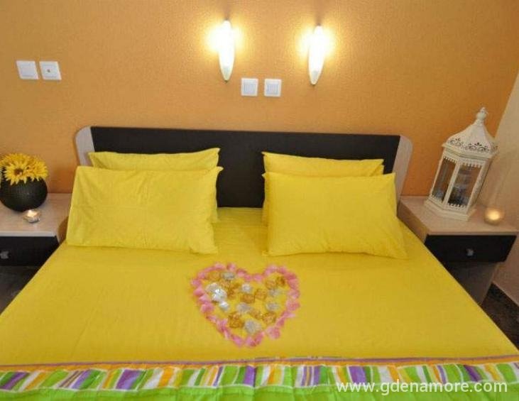 sissy-villa-san-antonio-beach-potos-thassos-apartm