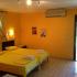 Sissy Villa - San Antonio Beach , privatni smeštaj u mestu Tasos, Grčka - sissy-villa-san-antonio-beach-potos-thassos-apartm