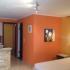Sissy Villa - San Antonio Beach , privatni smeštaj u mestu Tasos, Grčka - sissy-villa-san-antonio-beach-potos-thassos-apartm