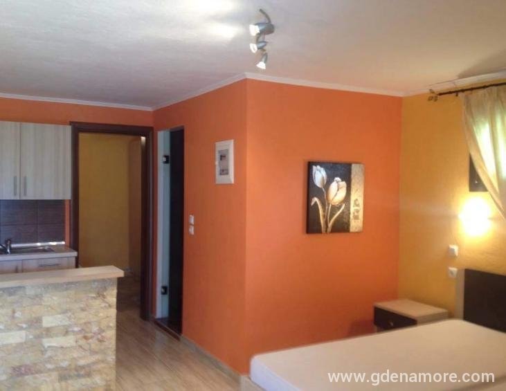 sissy-villa-san-antonio-beach-potos-thassos-apartm