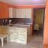 Sissy Villa - San Antonio Beach , privatni smeštaj u mestu Tasos, Grčka - sissy-villa-san-antonio-beach-potos-thassos-apartm