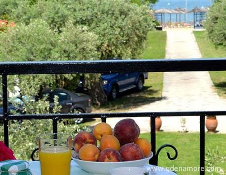 sissy-villa-san-antonio-beach-potos-thassos-apartm
