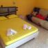 Sissy Villa - San Antonio Beach , privatni smeštaj u mestu Tasos, Grčka - sissy-villa-san-antonio-beach-potos-thassos-studio