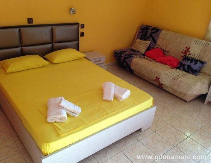 sissy-villa-san-antonio-beach-potos-thassos-studio