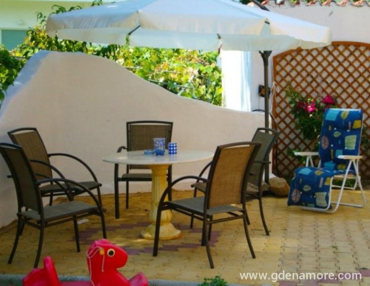 sissys-villa-potos-thassas-10