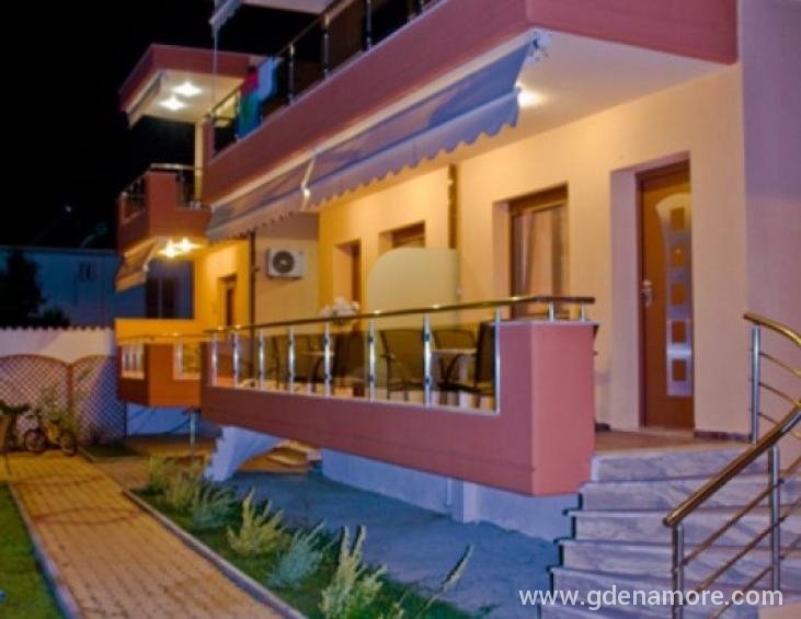 sissys-villa-potos-thassas-6