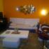 mariquita villa, alojamiento privado en Thassos, Grecia - sissys-villa-potos-thassas-apartment-1