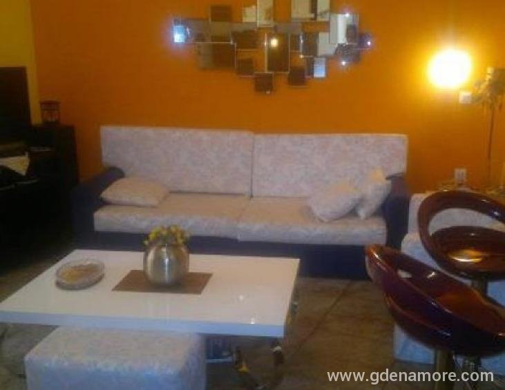 sissys-villa-potos-thassas-apartment-1