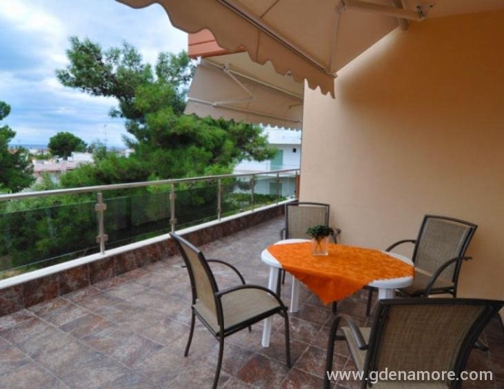 sissys-villa-potos-thassas-apartment-5