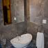 mariquita villa, alojamiento privado en Thassos, Grecia - sissys-villa-potos-thassas-studio-6