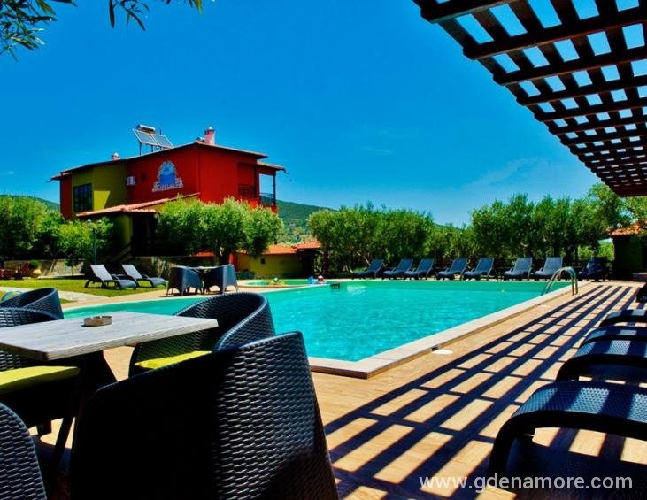 sunday-resort-gerakini-sithonia-11