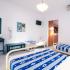 Suzana Studios POTOS, TASOS, privatni smeštaj u mestu Tasos, Grčka - suzana-studios-3-bed-std-potos-thassos-10