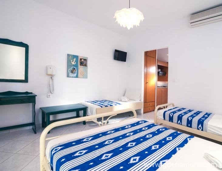 suzana-studios-3-bed-std-potos-thassos-10