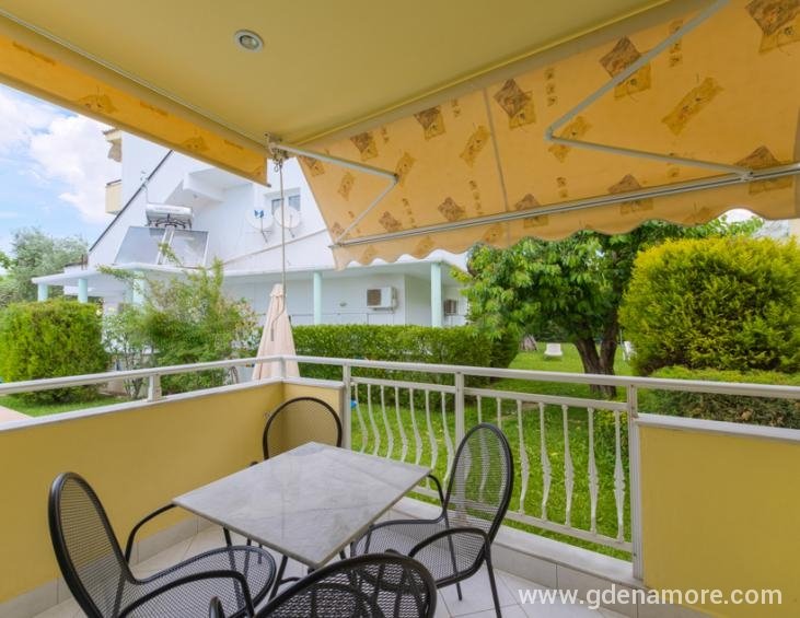 suzana-studios-3-bed-std-potos-thassos-15