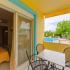 Suzana Studios POTOS, TASOS, privatni smeštaj u mestu Tasos, Grčka - suzana-studios-3-bed-std-potos-thassos-16