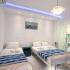 Suzana Studios POTOS, TASOS, privatni smeštaj u mestu Tasos, Grčka - suzana-studios-3-bed-std-potos-thassos-1