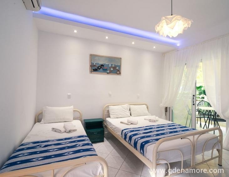 suzana-studios-3-bed-std-potos-thassos-1