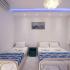 Suzana Studios POTOS, TASOS, privatni smeštaj u mestu Tasos, Grčka - suzana-studios-3-bed-std-potos-thassos-2