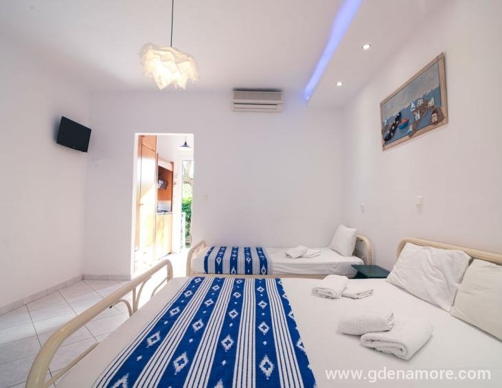 suzana-studios-3-bed-std-potos-thassos-4
