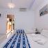 Suzana Studios POTOS, TASOS, privatni smeštaj u mestu Tasos, Grčka - suzana-studios-3-bed-std-potos-thassos-5