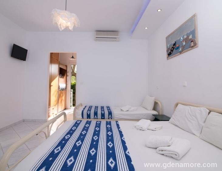 suzana-studios-3-bed-std-potos-thassos-5