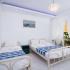 Suzana Studios POTOS, TASOS, privatni smeštaj u mestu Tasos, Grčka - suzana-studios-3-bed-std-potos-thassos-6
