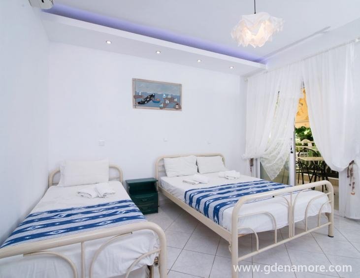 suzana-studios-3-bed-std-potos-thassos-6