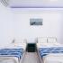 Suzana Studios POTOS, TASOS, privatni smeštaj u mestu Tasos, Grčka - suzana-studios-3-bed-std-potos-thassos-7