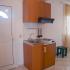 Suzana Studios POTOS, TASOS, privatni smeštaj u mestu Tasos, Grčka - suzana-studios-apartment-potos-thassos-10