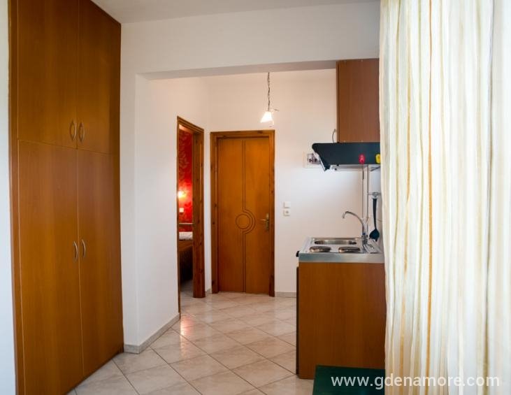 suzana-studios-apartment-potos-thassos-11