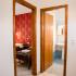Suzana Studios POTOS, TASOS, privatni smeštaj u mestu Tasos, Grčka - suzana-studios-apartment-potos-thassos-12