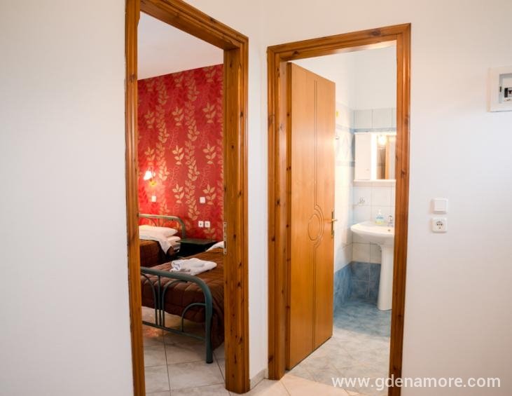 suzana-studios-apartment-potos-thassos-12