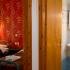 Suzana Studios POTOS, TASOS, privatni smeštaj u mestu Tasos, Grčka - suzana-studios-apartment-potos-thassos-13