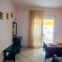 Suzana Studios POTOS, TASOS, privatni smeštaj u mestu Tasos, Grčka - suzana-studios-apartment-potos-thassos-14