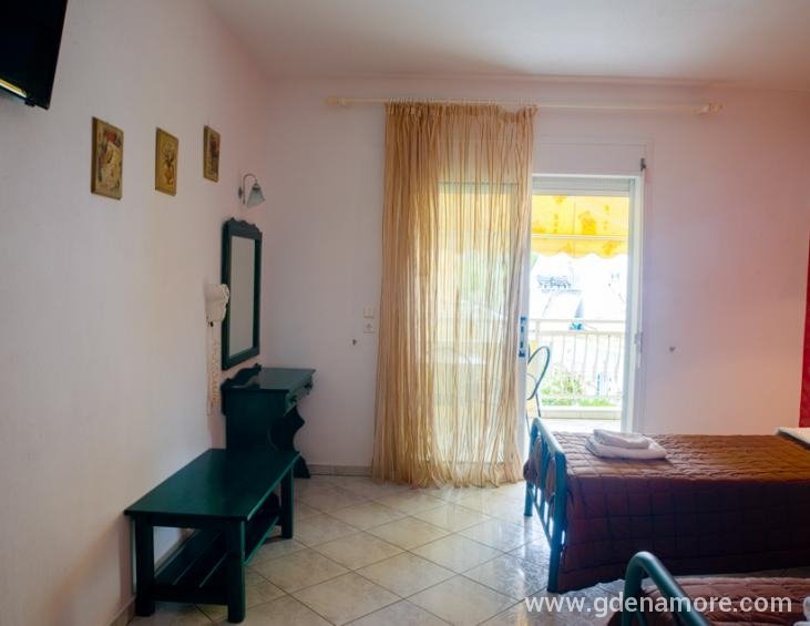 suzana-studios-apartment-potos-thassos-14