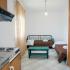 Suzana Studios POTOS, TASOS, privatni smeštaj u mestu Tasos, Grčka - suzana-studios-apartment-potos-thassos-15