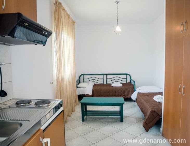 suzana-studios-apartment-potos-thassos-15