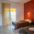 Suzana Studios POTOS, TASOS, privatni smeštaj u mestu Tasos, Grčka - suzana-studios-apartment-potos-thassos-1