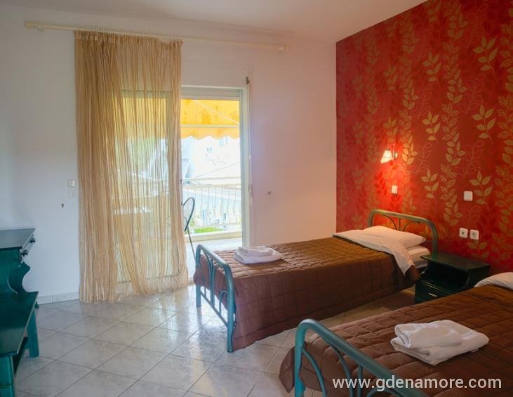 suzana-studios-apartment-potos-thassos-1