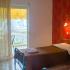 Suzana Studios POTOS, TASOS, privatni smeštaj u mestu Tasos, Grčka - suzana-studios-apartment-potos-thassos-2