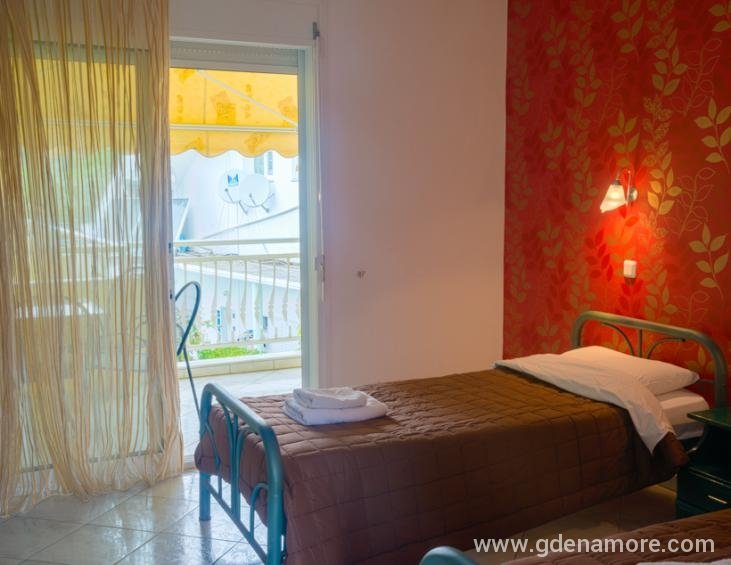 suzana-studios-apartment-potos-thassos-2