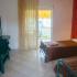 Suzana Studios POTOS, TASOS, privatni smeštaj u mestu Tasos, Grčka - suzana-studios-apartment-potos-thassos-3