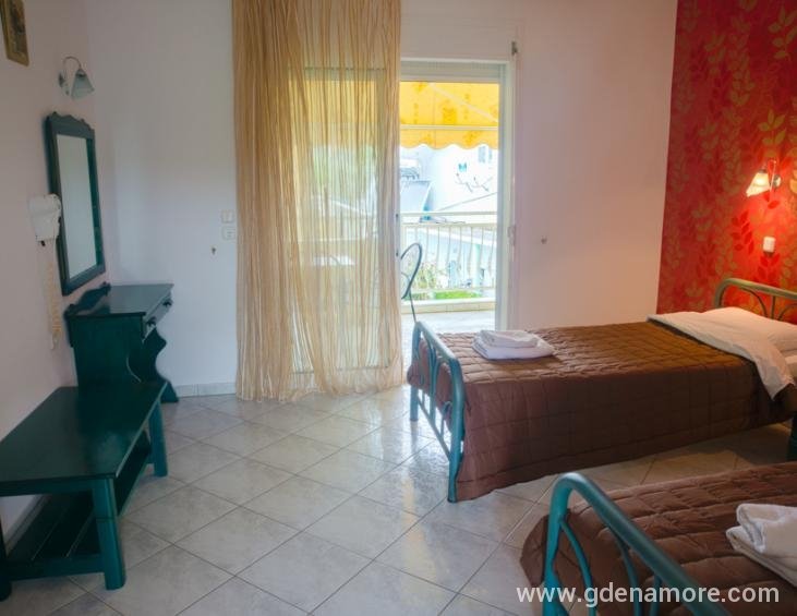 suzana-studios-apartment-potos-thassos-3