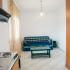 Suzana Studios POTOS, TASOS, privatni smeštaj u mestu Tasos, Grčka - suzana-studios-apartment-potos-thassos-4