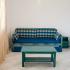Suzana Studios POTOS, TASOS, privatni smeštaj u mestu Tasos, Grčka - suzana-studios-apartment-potos-thassos-5